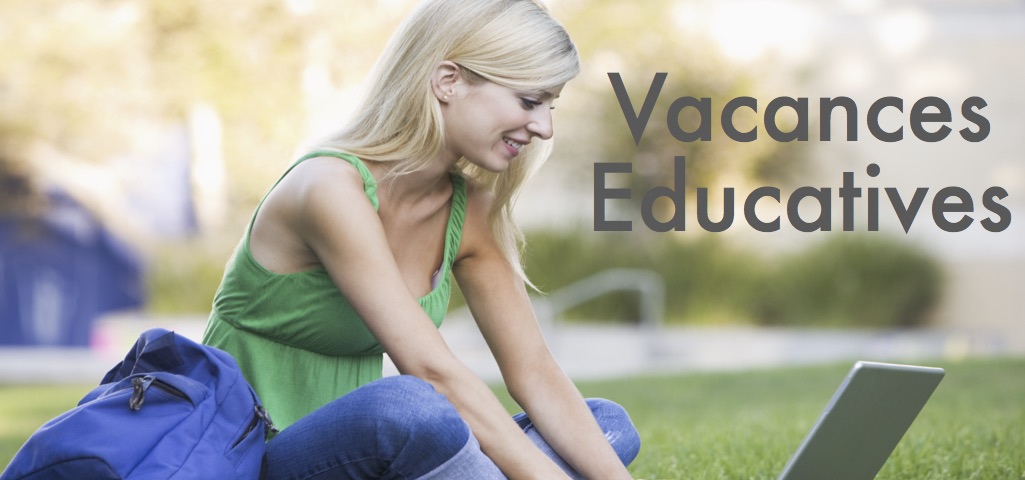 vacances-educatives.123corsica.com